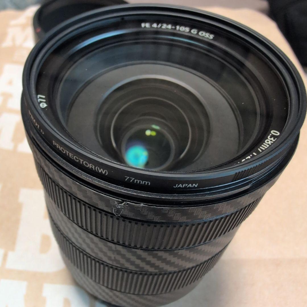 楽一番さん専用