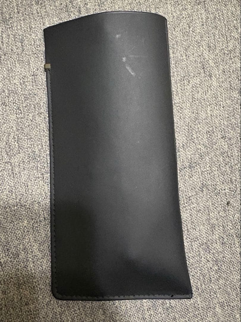 Jean Paul Gaultier サングラス 56-6101