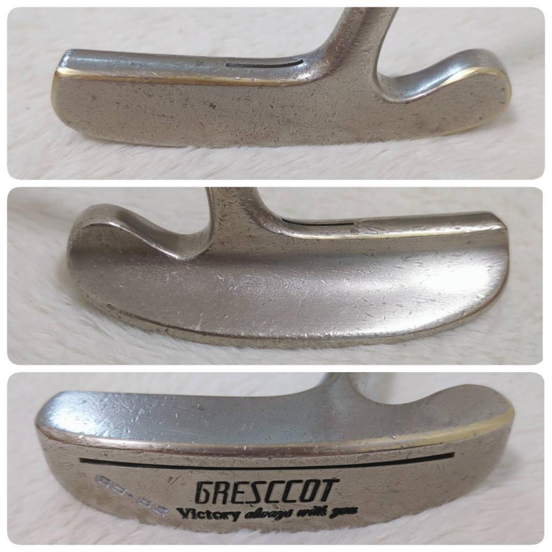 送料込み　ゴルフクラブ　ツアーステージ　マルマン　他　メンズ ゴルフクラブセット