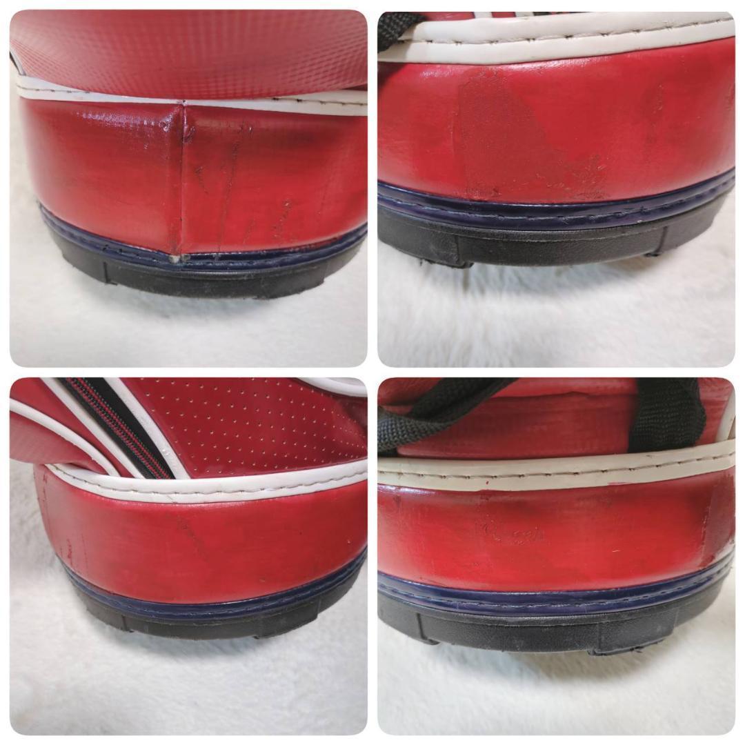 送料込み　ゴルフクラブ　ツアーステージ　マルマン　他　メンズ ゴルフクラブセット