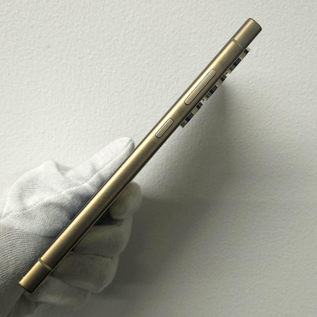 Galaxy S24 Ultra 512GB イエロー SIMフリー