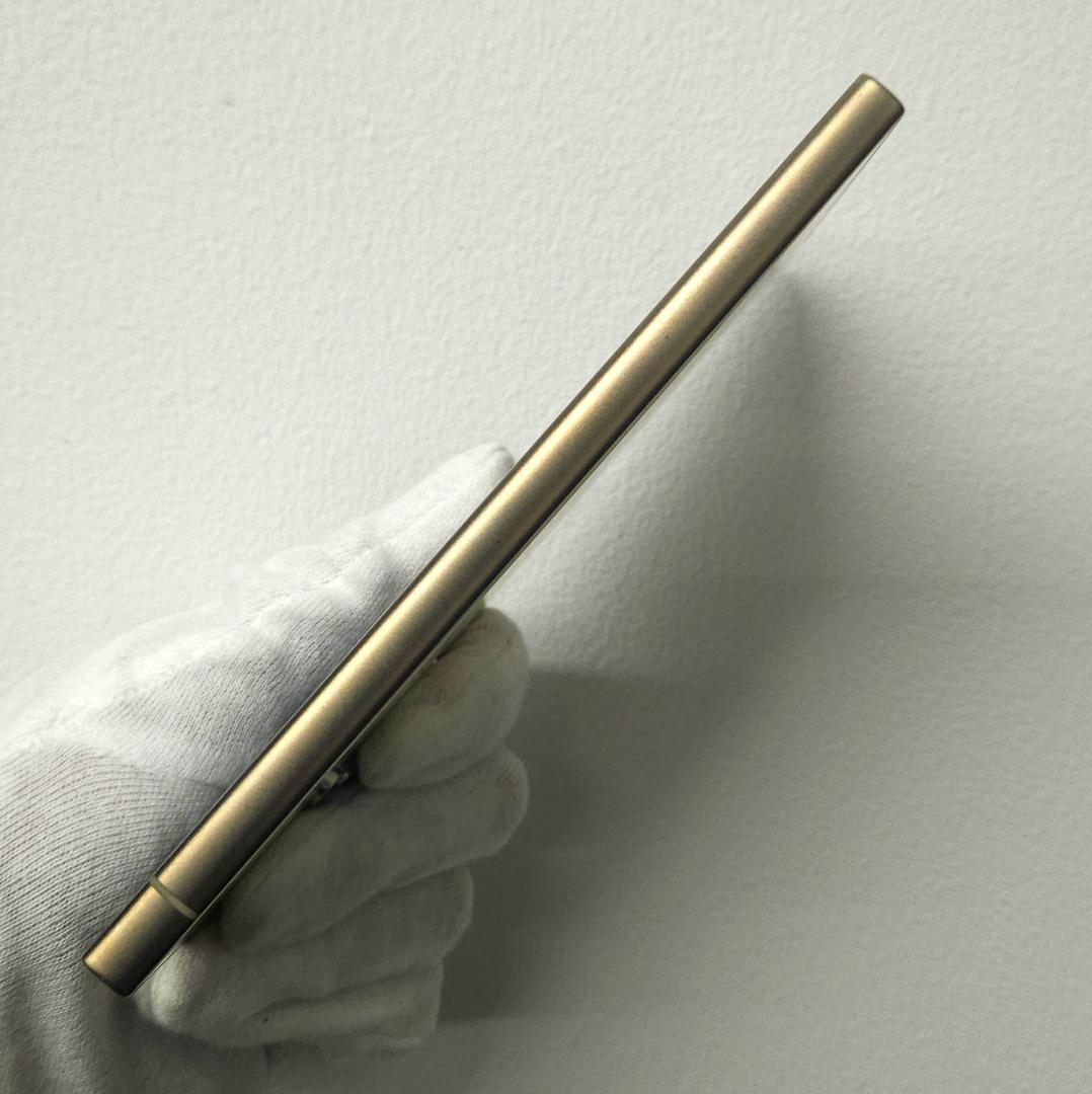 Galaxy S24 Ultra 512GB イエロー SIMフリー