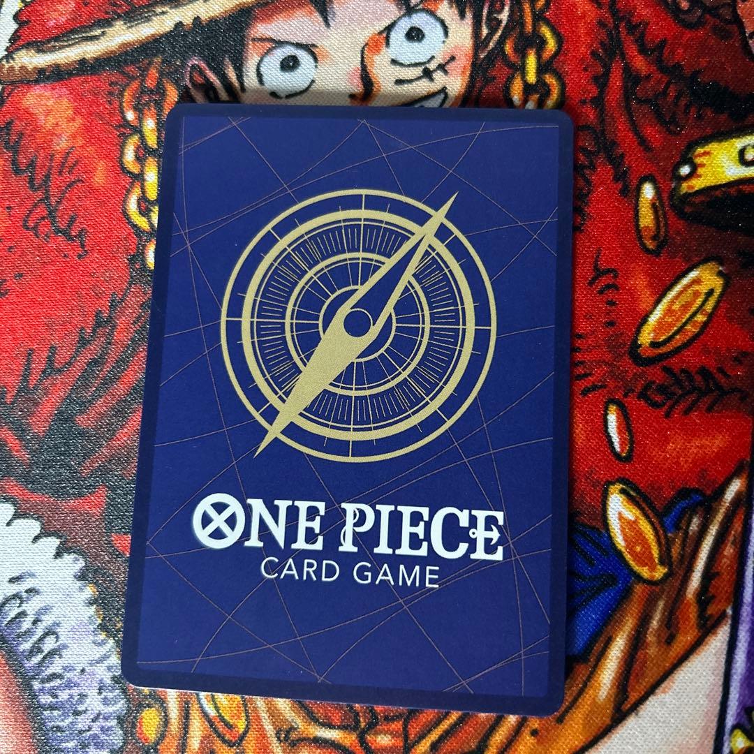 【美品】ボア・ハンコックsp