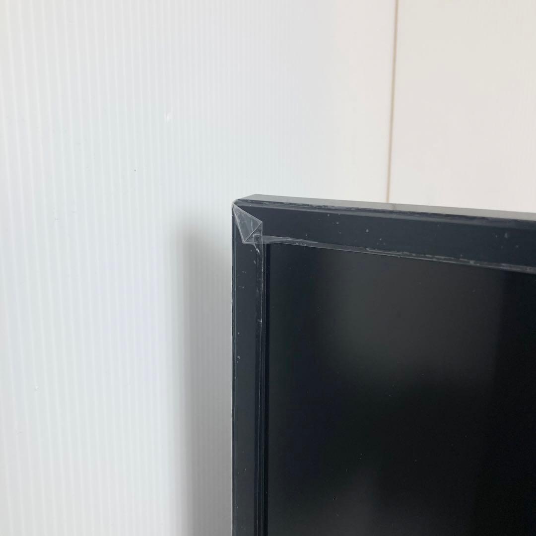 MAXZEN マクスゼン 55V型液晶テレビ JU55SK04 2018年製