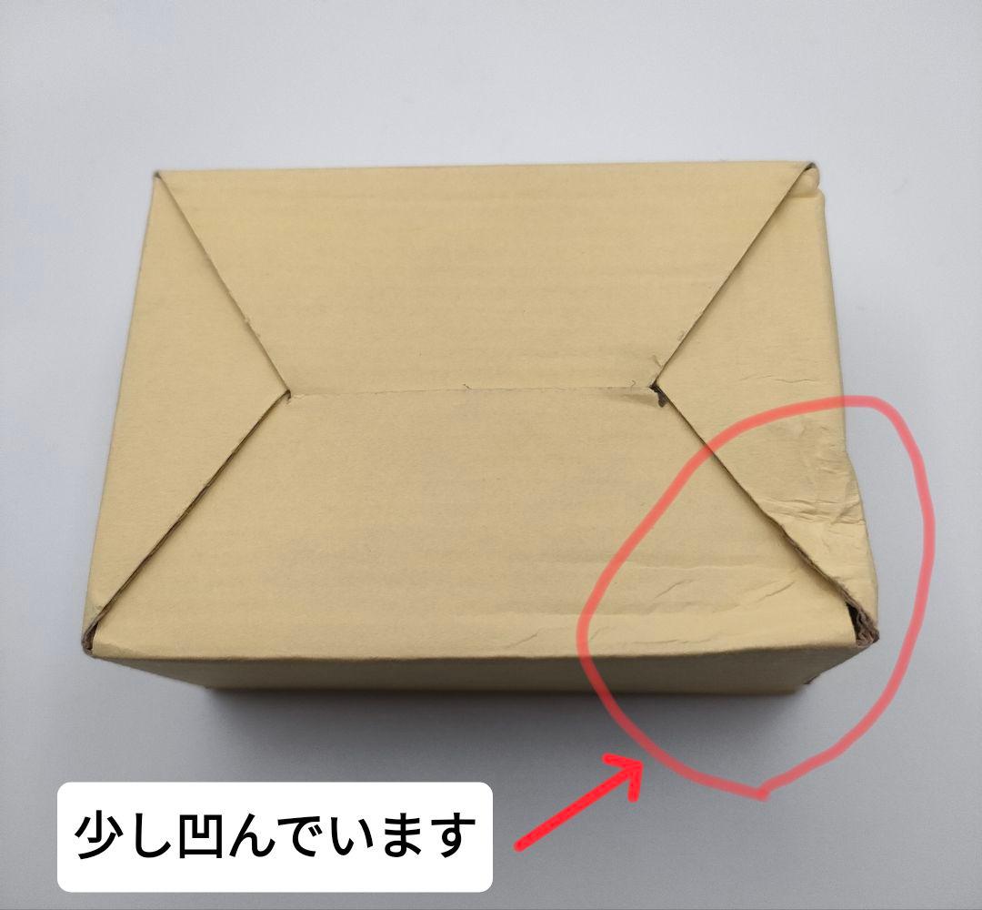 マミヤ7 .7Ⅱ用　135 P　パノラマアダプターキットAD701