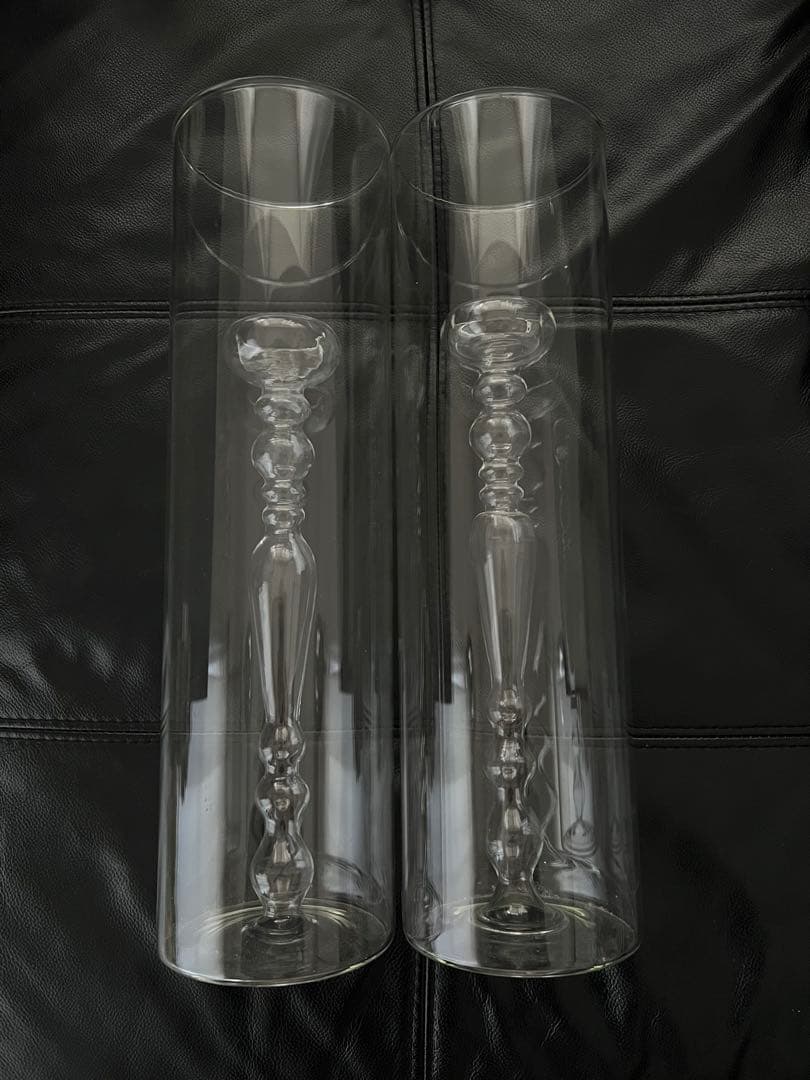 おまとめ【未使用】キャンドルホルダー　スープボウル　キャンドルスタンド