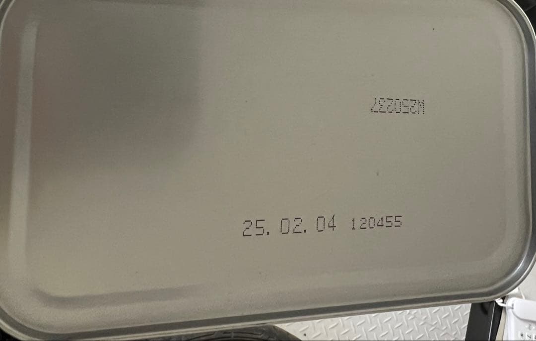 WAKO'S ワコーズ ギヤオイル HG90R 1箱６本セット