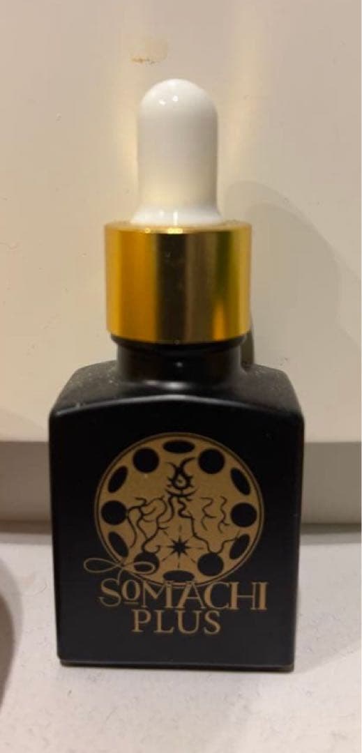 再値下げ　激安！ ソマチプラス Somachi Plus15ml