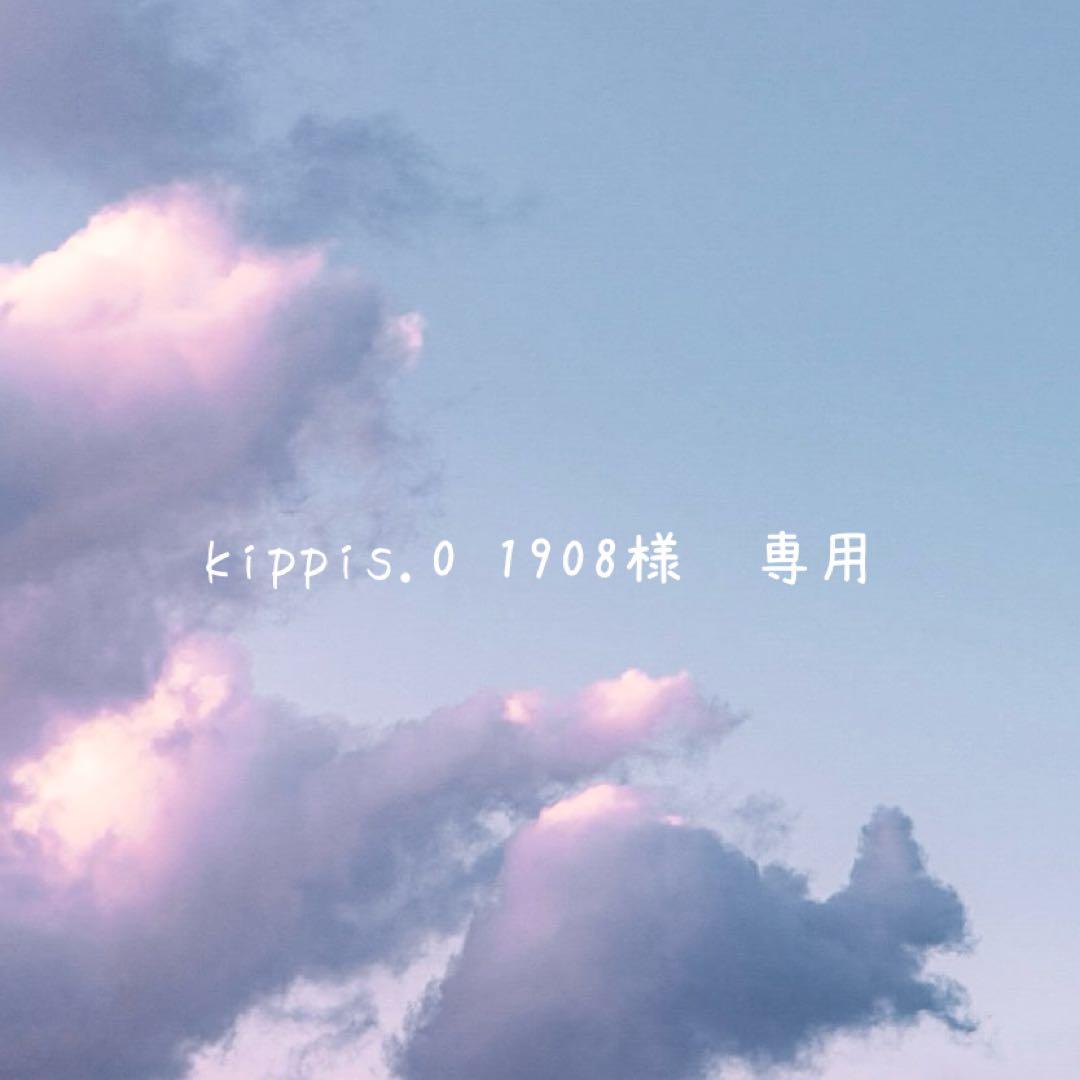 プチブライスサイズ　アクリルレジンアイ　10/6mmオーダー