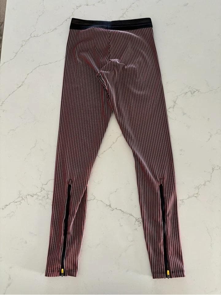 Nike プロ エリート エアロスイフト タイツ スパッツ AO8491-000