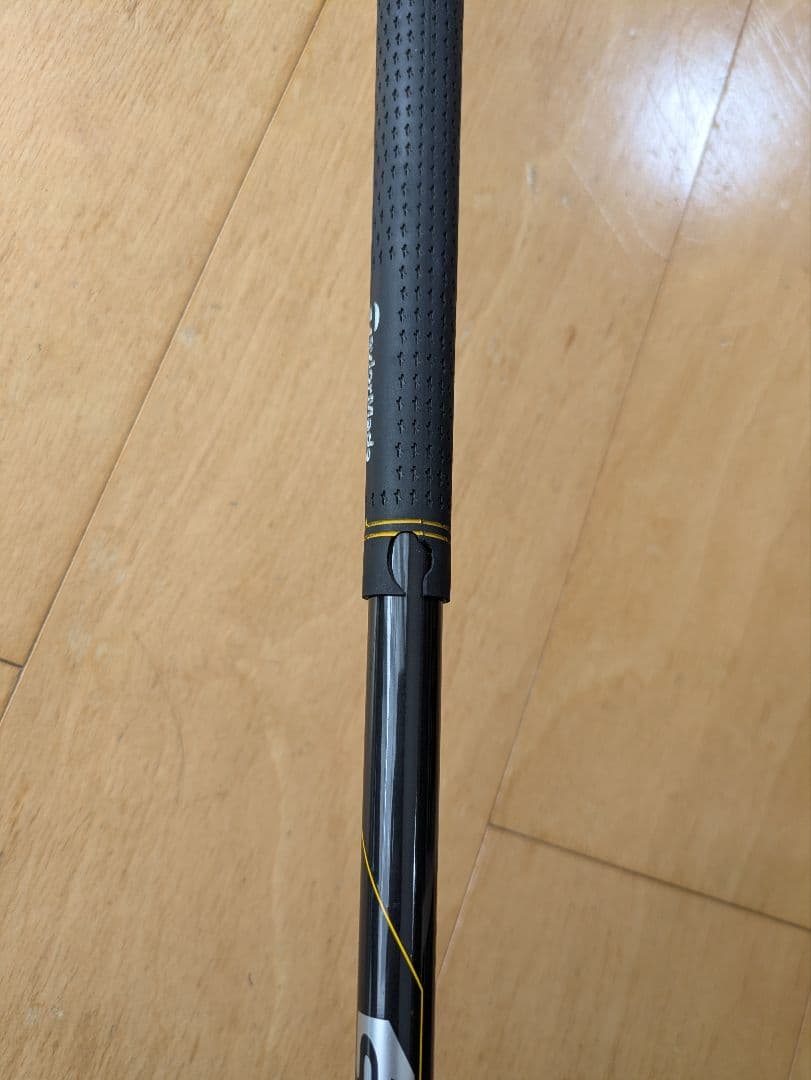 テーラーメイド　RBZ BLACK フェアウェイウッド 2本