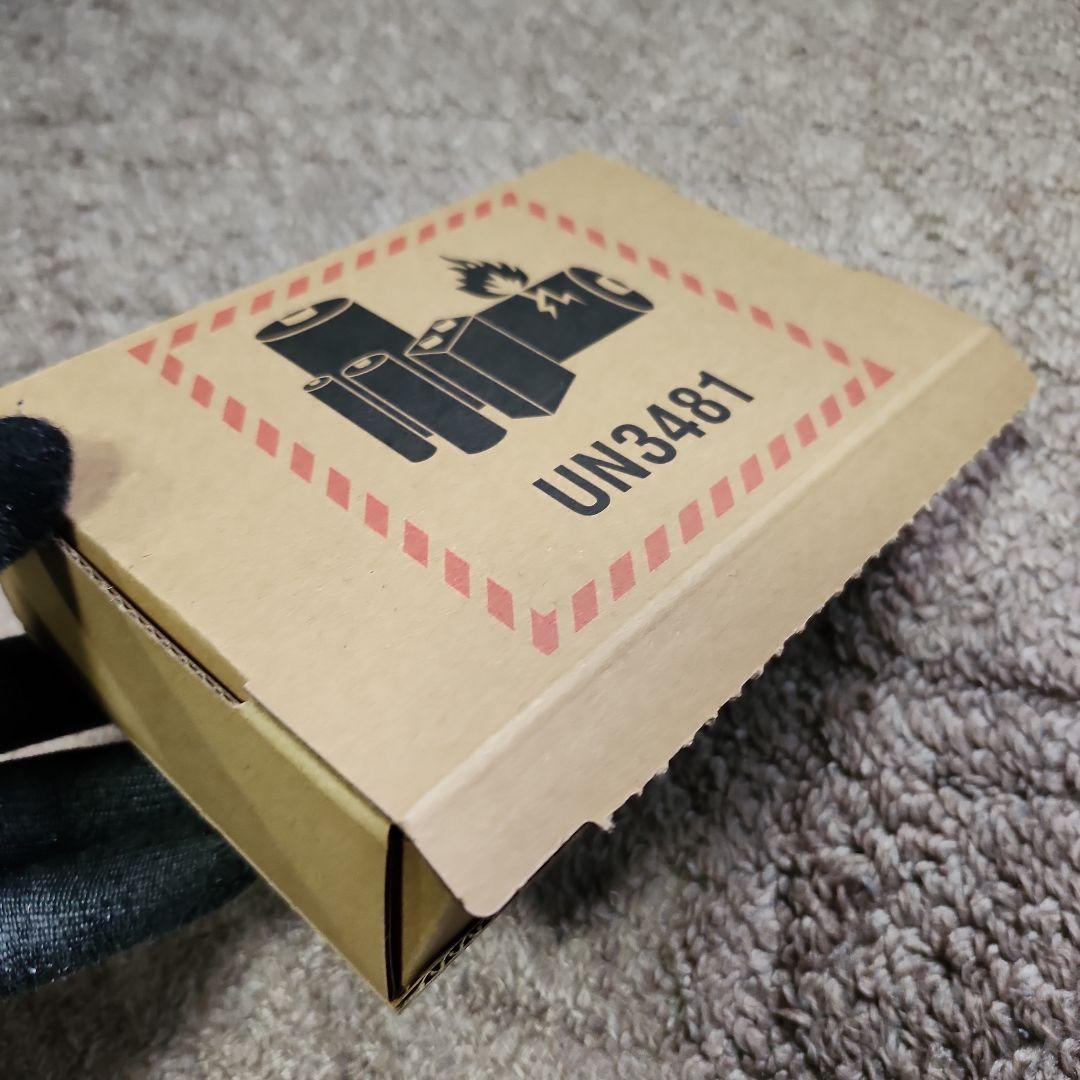 AirPods Pro 3 第3世代 新品未開封