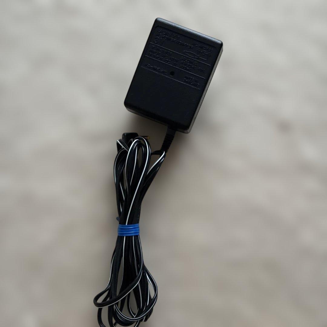 SONY ⭐︎ MDWALKMAN MDウォークマン