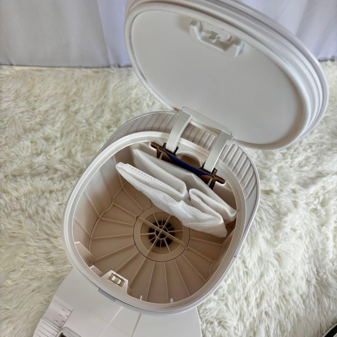 「美品」エコバックス DEEBOT N8 PRO+ ロボット掃除機