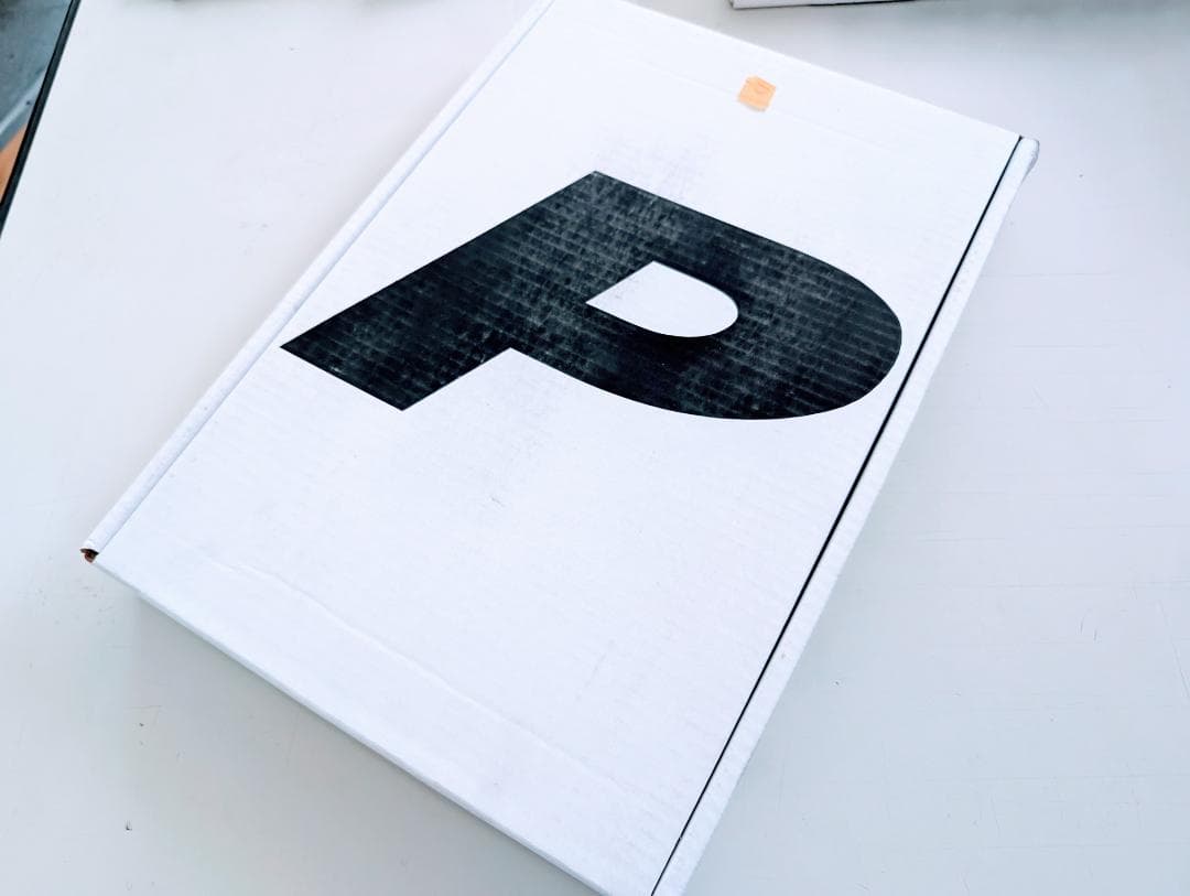 PERRIN ラジエターシュラウド 【WRX VAB/VAG】