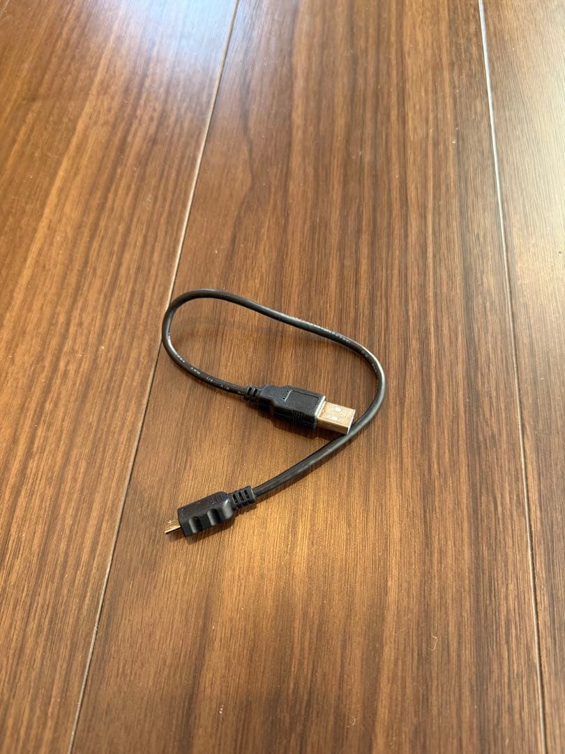 Bose QuietComfort 35 II ワイヤレスヘッドホン