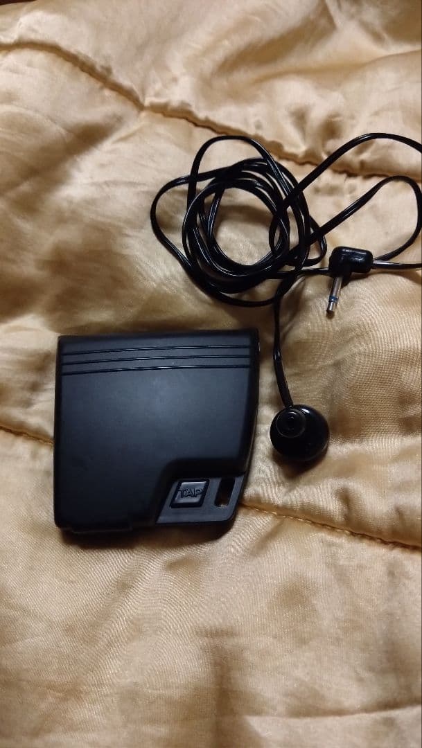 クランポンB♭高級モデル・RC・限定ケース付・Buffet Crampon