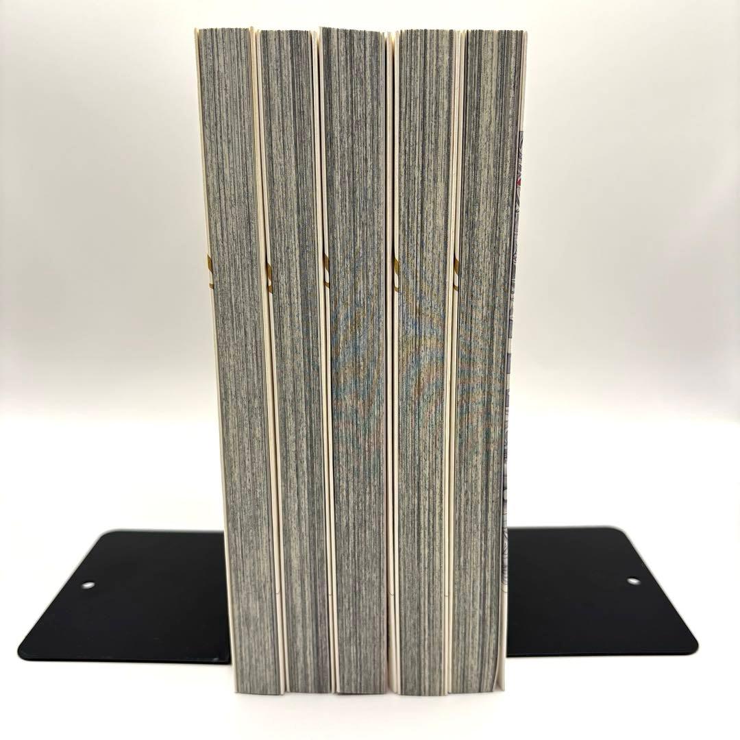 【全巻初版】アスカコミックスDX 美内すずえ 新装版 アマテラス 全巻セット