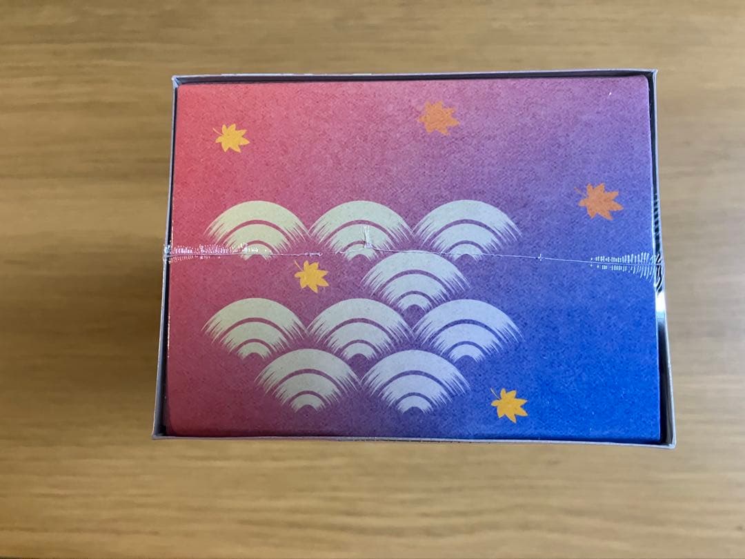 新品未開封　シュリンク付　ポケモンセンター　ヒロシマ　スペシャルBOX