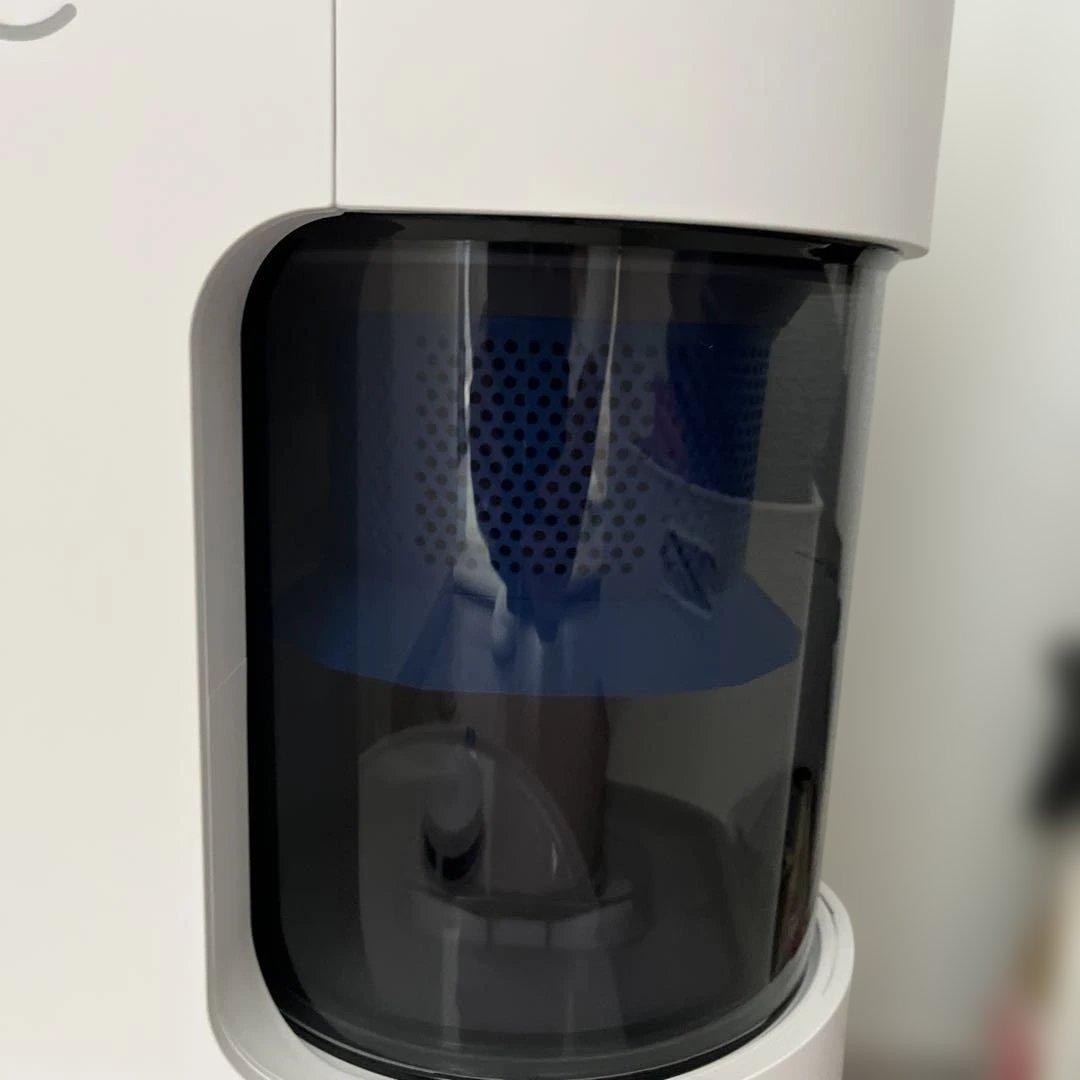 ecovacs ロボット掃除機　N20 PRO PLUS 定価69800円