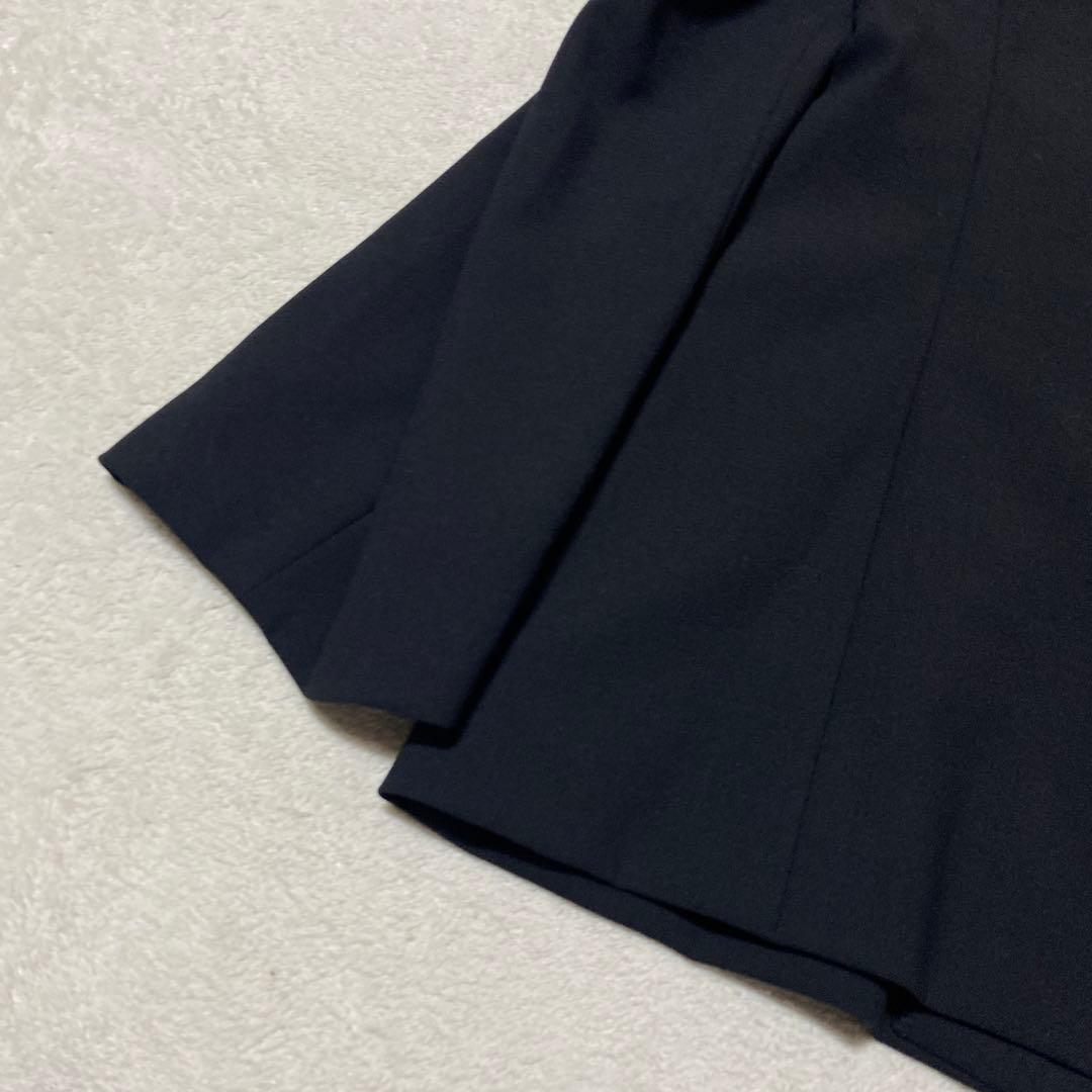 【極美品】ISSEY MIYAKE ステッチデザイン テーラードジャケット