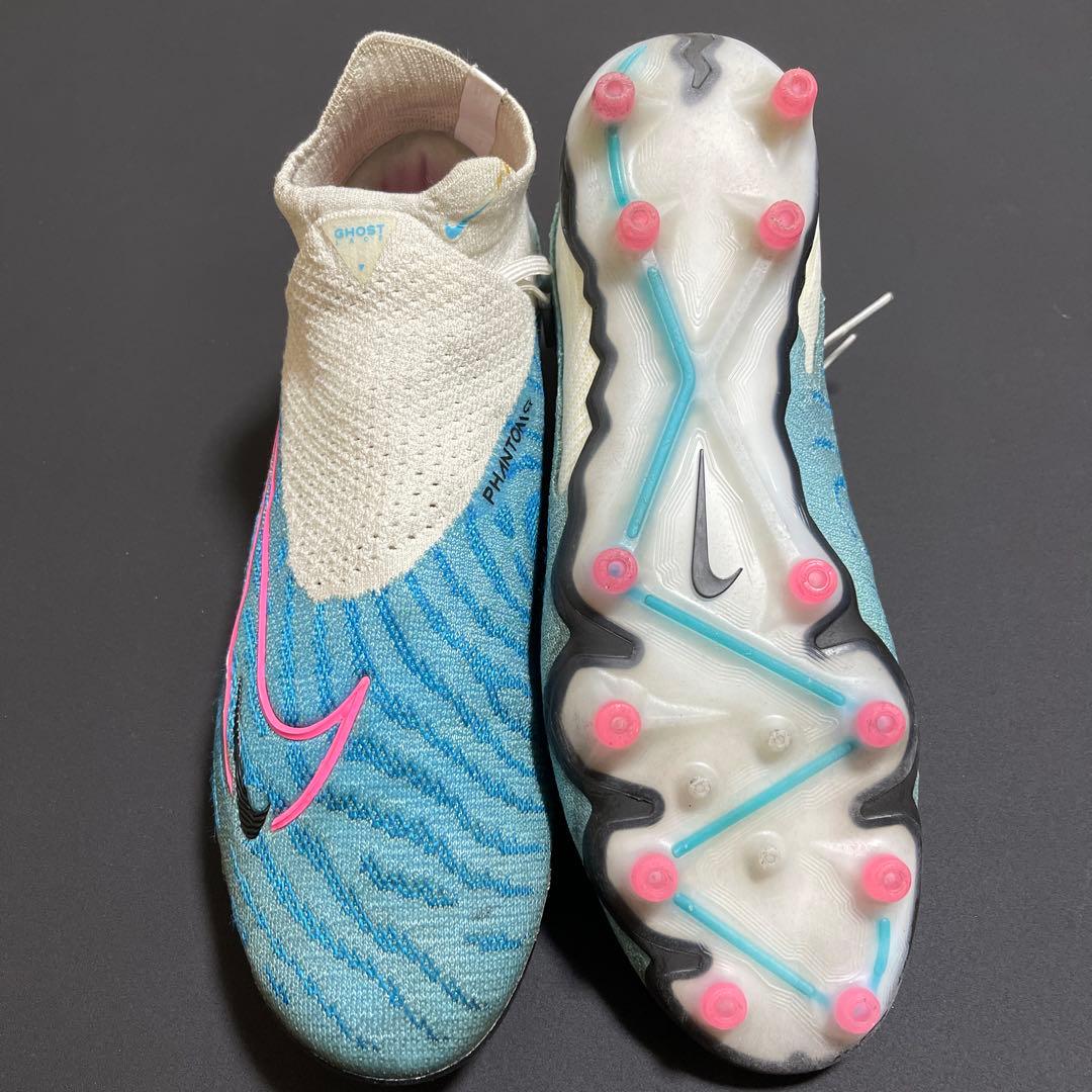 NIKEファントムGX DF AG 28CM