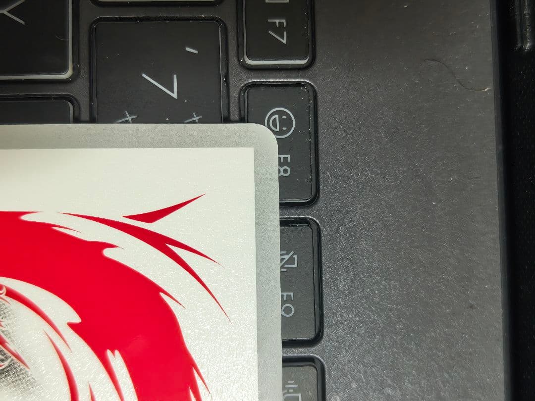 バディファイト　閃光のアスナ　究極レア