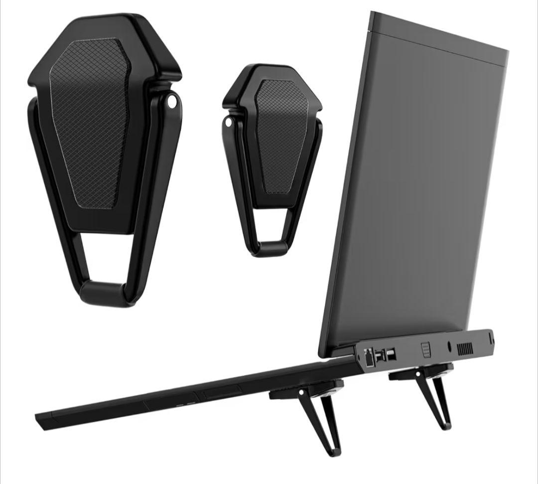 【最新モデル】Surface Laptop Go 3 XJD-00005