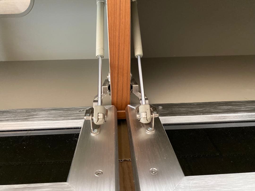 値下！BoConceptテレビボード