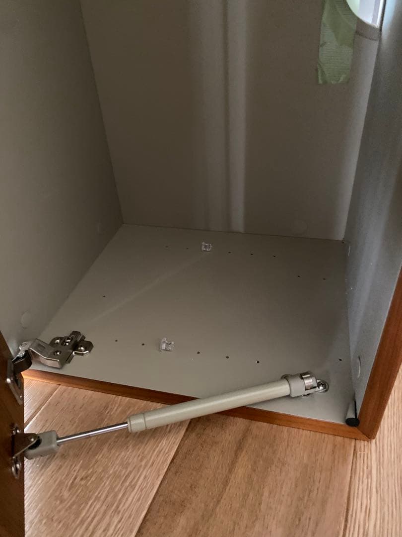 値下！BoConceptテレビボード