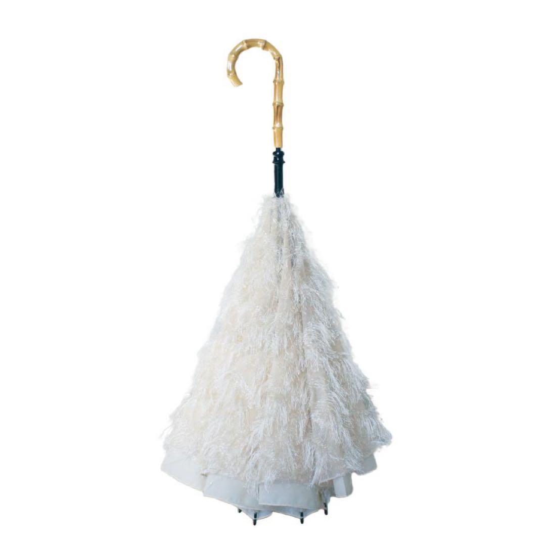 【 CARRY saKASA 】 逆さ傘 軽量 UVカット99% 400g