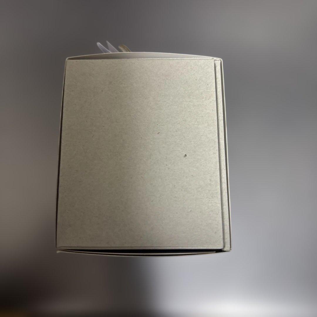 SONY LinkBuds ワイヤレスステレオイヤホン WF-L900 新品