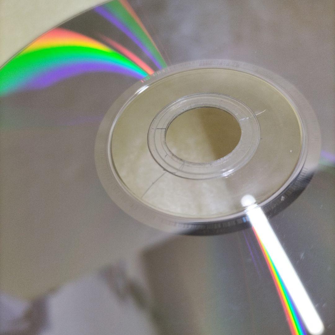 【訳あり】ウルトラセブン　全巻セット　レンタル落ち