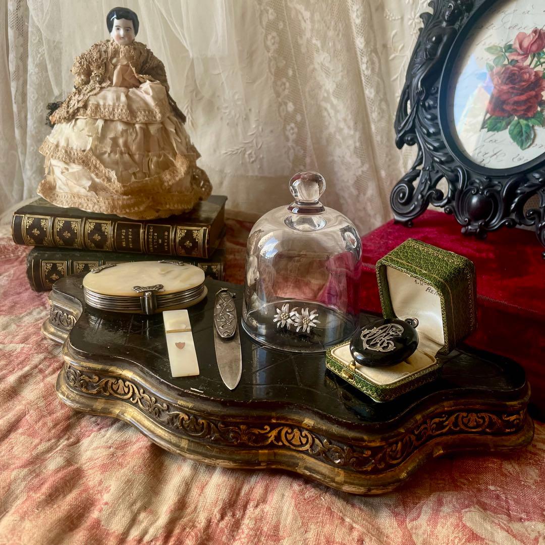 りむ。様 リクエスト 4点 まとめ商品