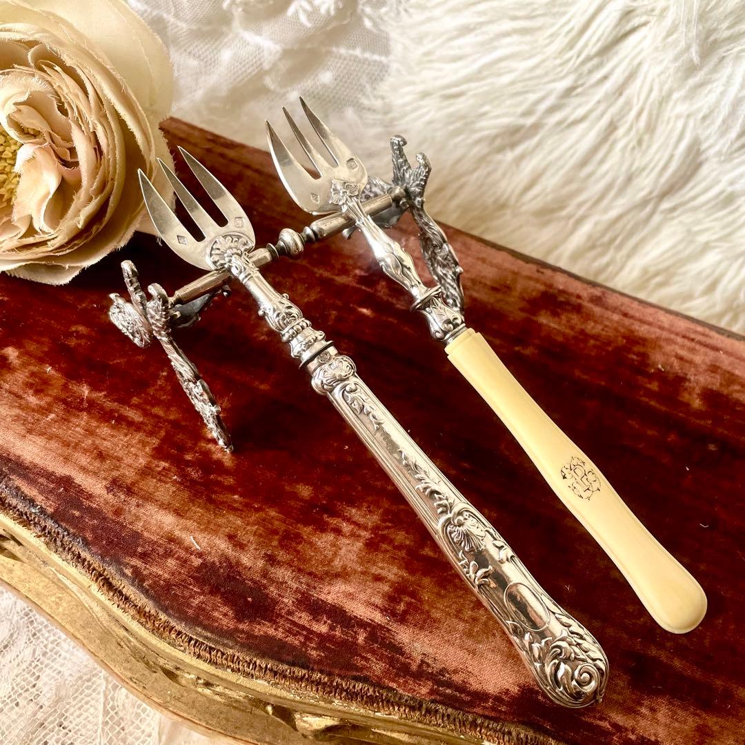 りむ。様 リクエスト 4点 まとめ商品