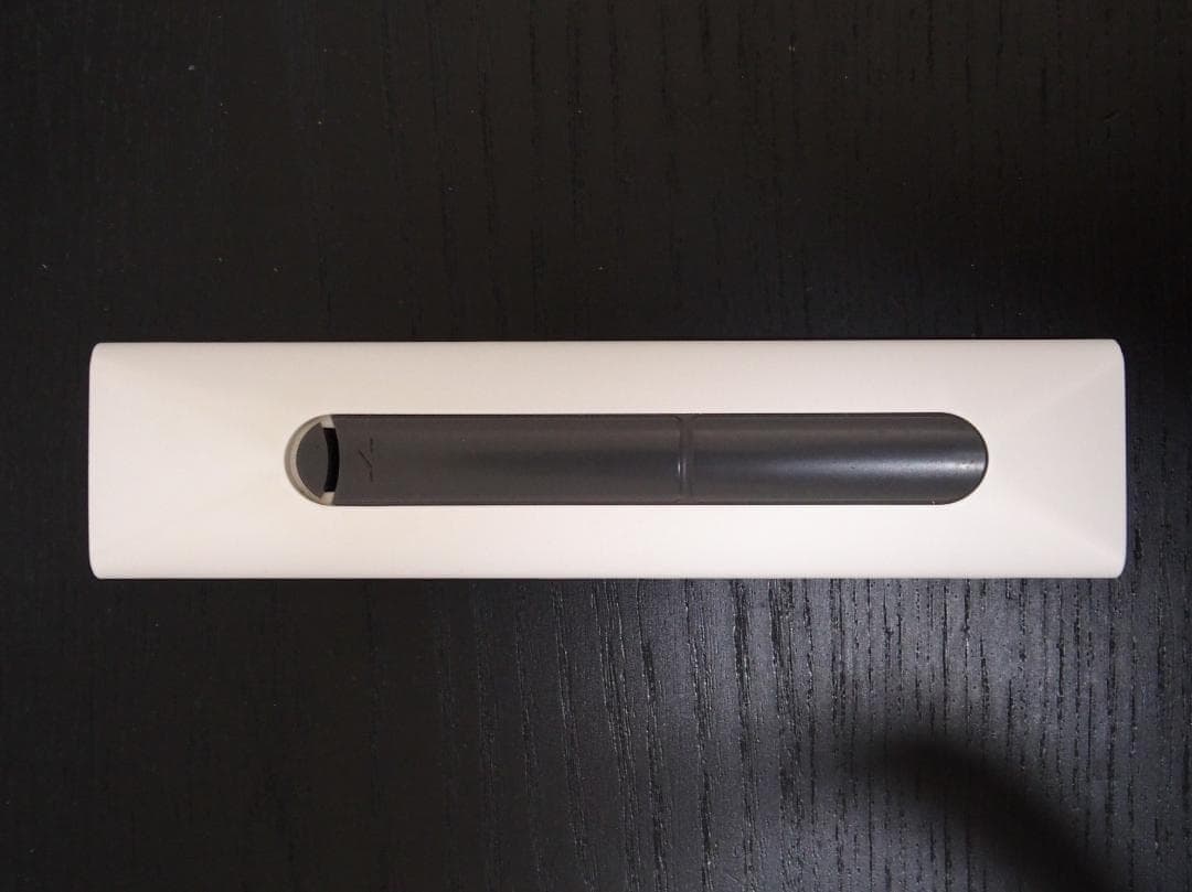 XGIMI HALO 1080P ポータブルプロジェクター