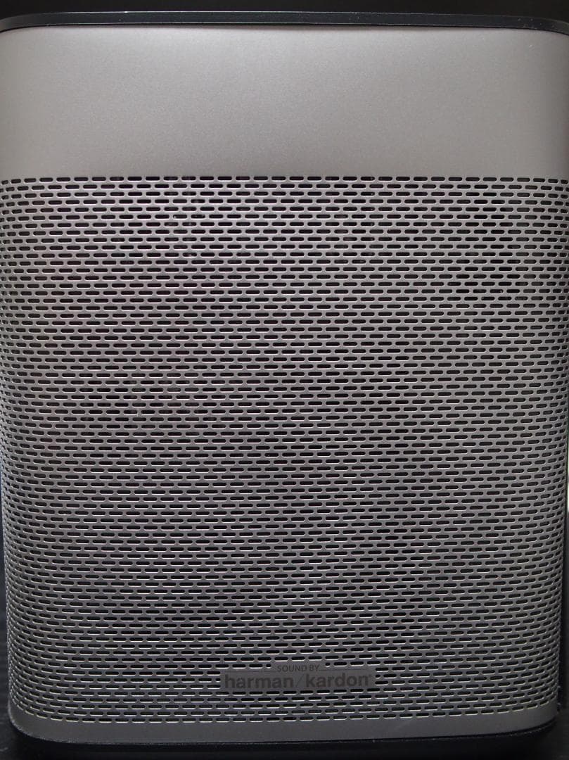 XGIMI HALO 1080P ポータブルプロジェクター