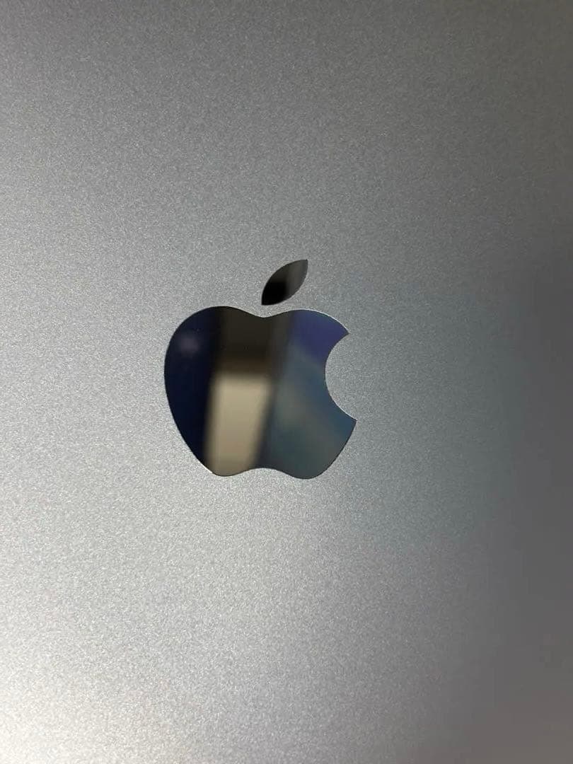 Apple iPad Pro 11インチ第2世代（A12Z）128GB 本体