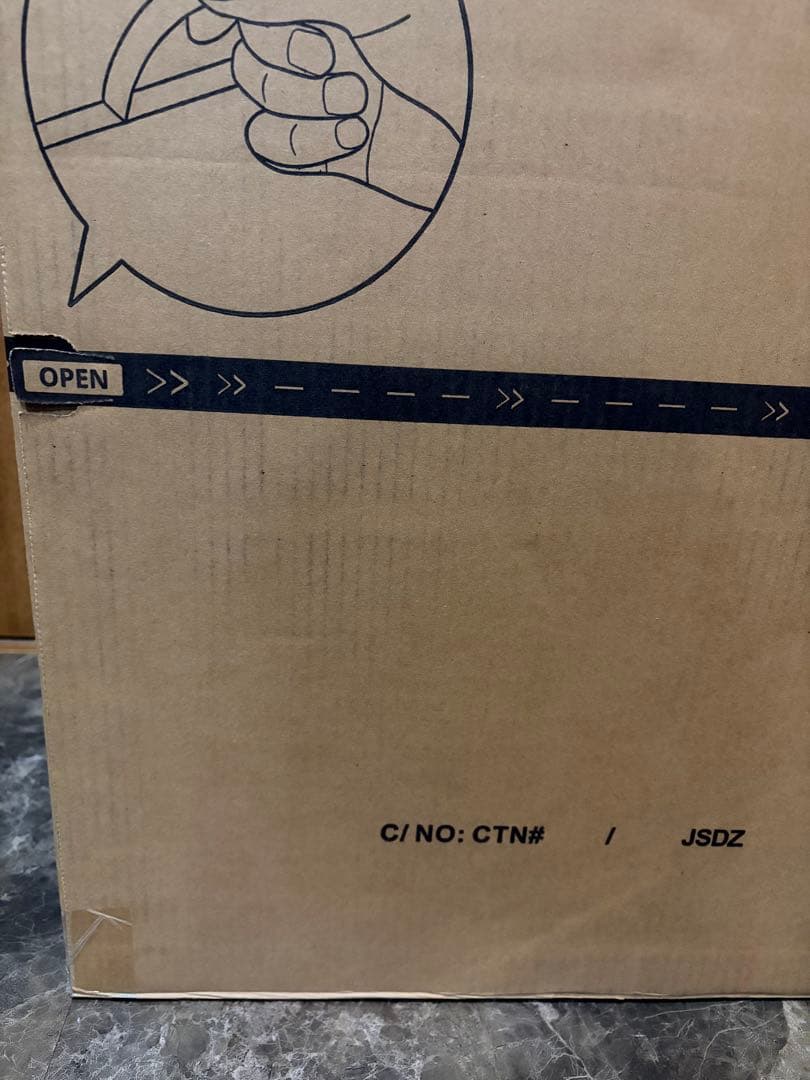 【新品未開封】Eufy X10 Pro Omni ロボット掃除機 自動ゴミ収集