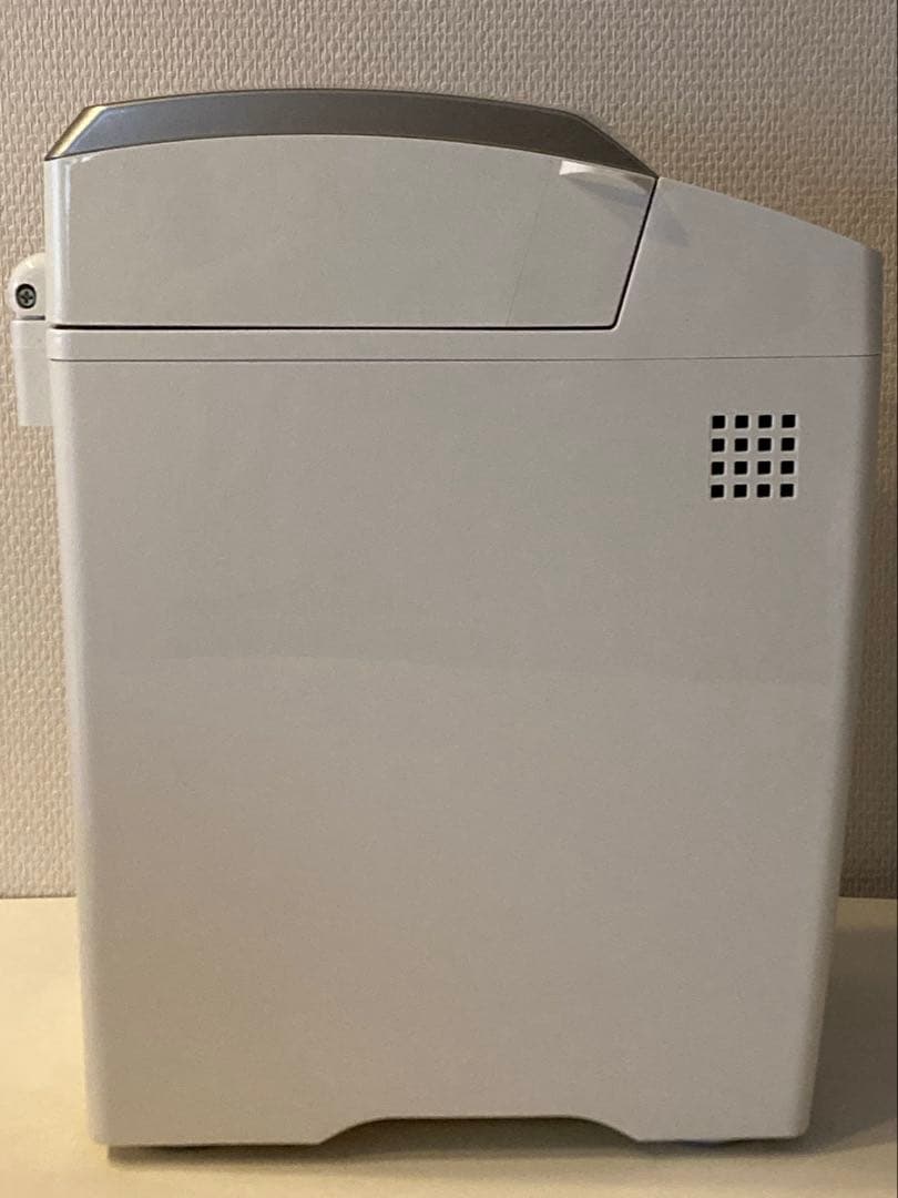 Panasonic SD-RBM1001 GOPAN ホームベーカリー　ゴパン