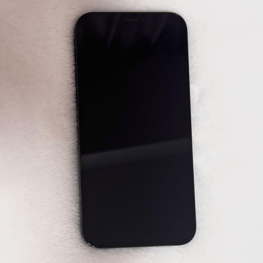 iPhone12Pro（ジャンク品）