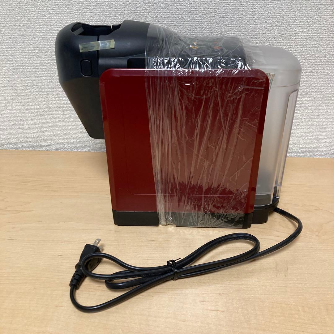 マルコメ 椀ショット 極 液みそ専用自動みそ汁マシン MS-101