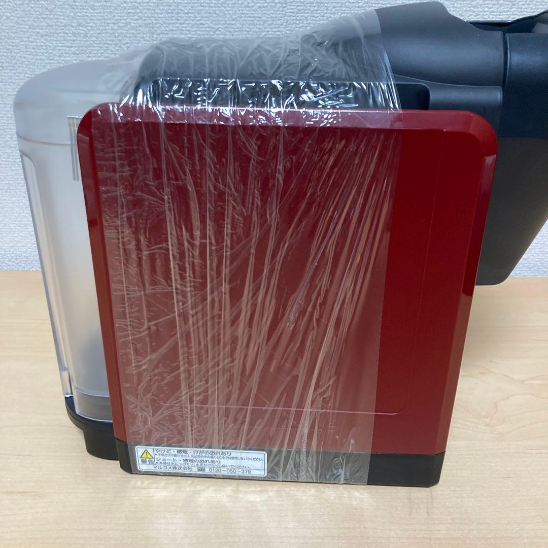 マルコメ 椀ショット 極 液みそ専用自動みそ汁マシン MS-101