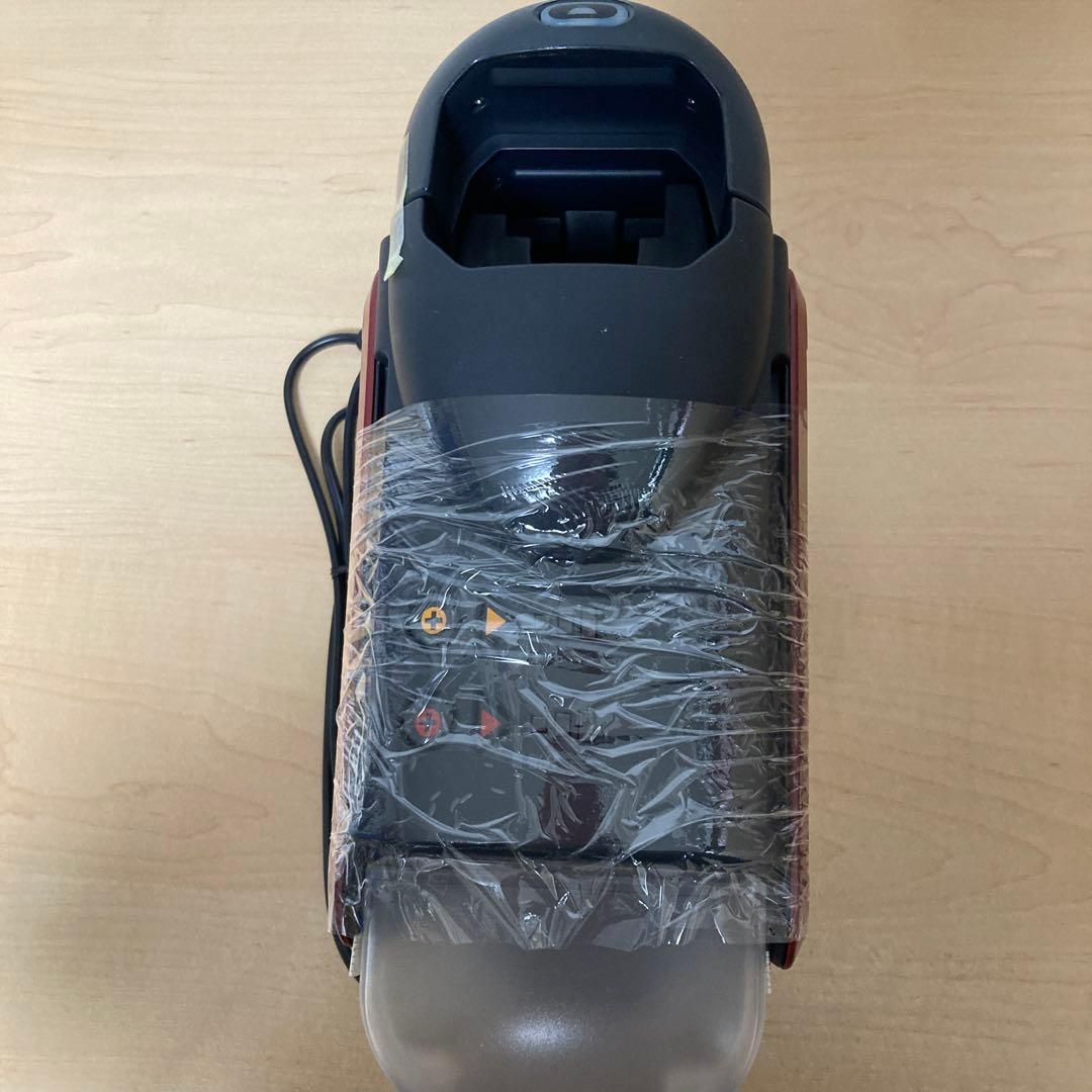 マルコメ 椀ショット 極 液みそ専用自動みそ汁マシン MS-101