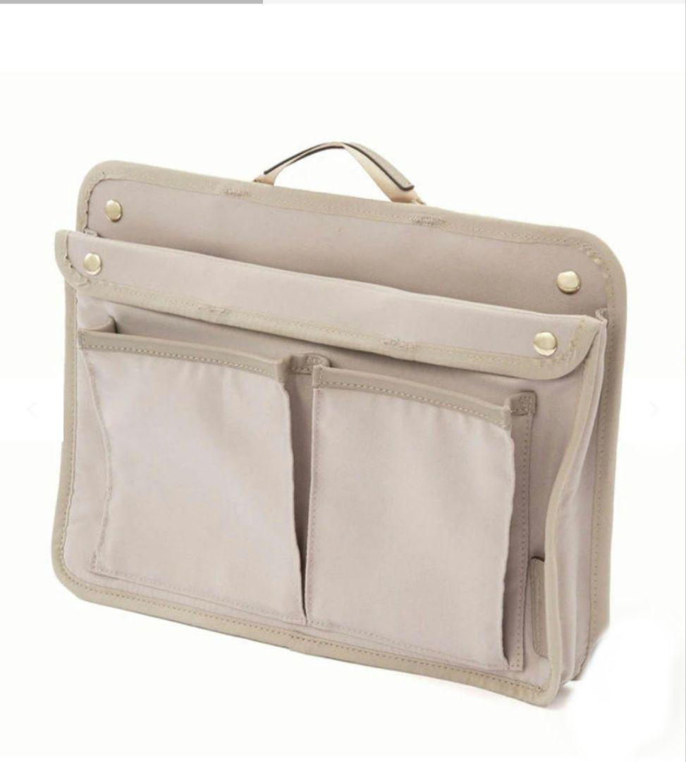 Jewelna Rose OLバッグ・エト トートバッグ 11931