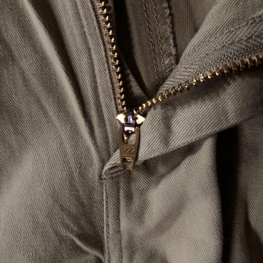 デッドストック ポロbyラルフローレンチノ W31L36 USA製