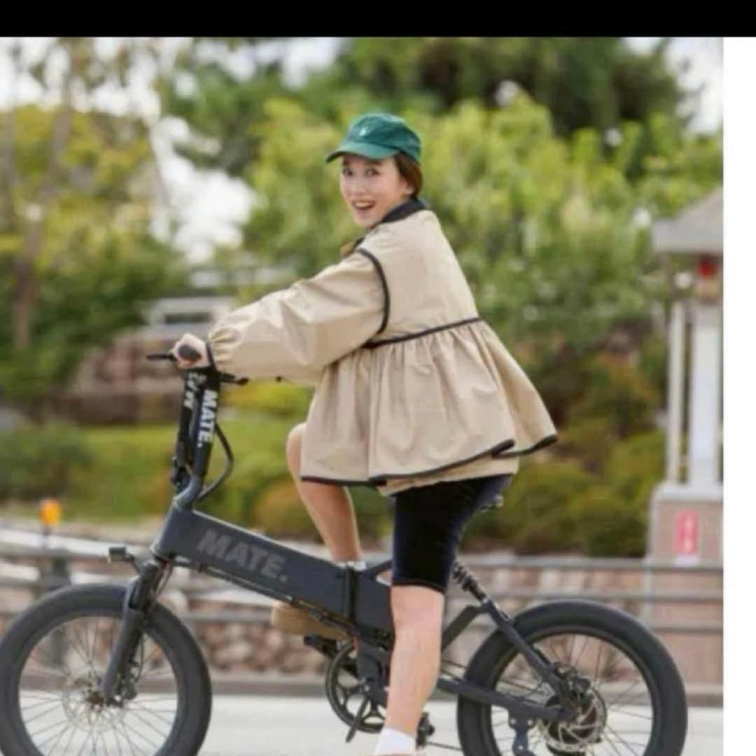 ジャケット・アウター 2way Water proof mountain blouson