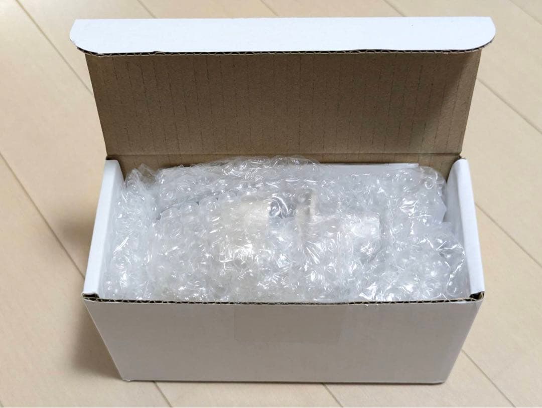 【新品】CB-SSC6パナソニック　分岐水栓　TOTO社用　卓上食洗機用分岐金具