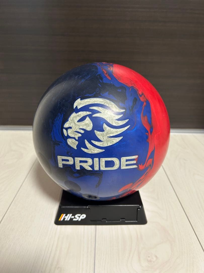 MOTIV PRIDE LIBERTY プライドリバティ