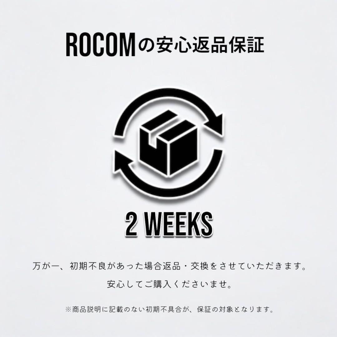 iPhoneSE 第二世代 SE2 本体 128GB SIMフリー ブラック